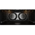 EFEP916DSE Electrolux 90cm Duel Fuel Freestanding Cooker 